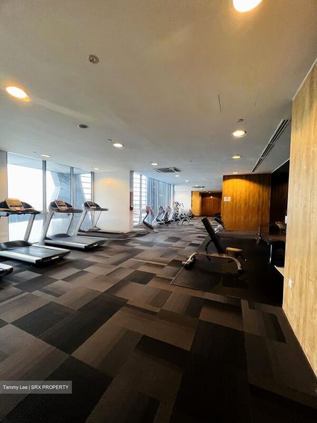 Shenton Way (D1), Condominium #460274211